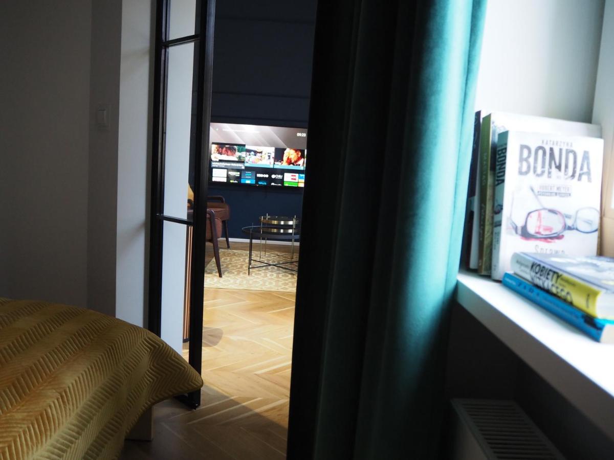Royal Point Bed & Bath Szczecin