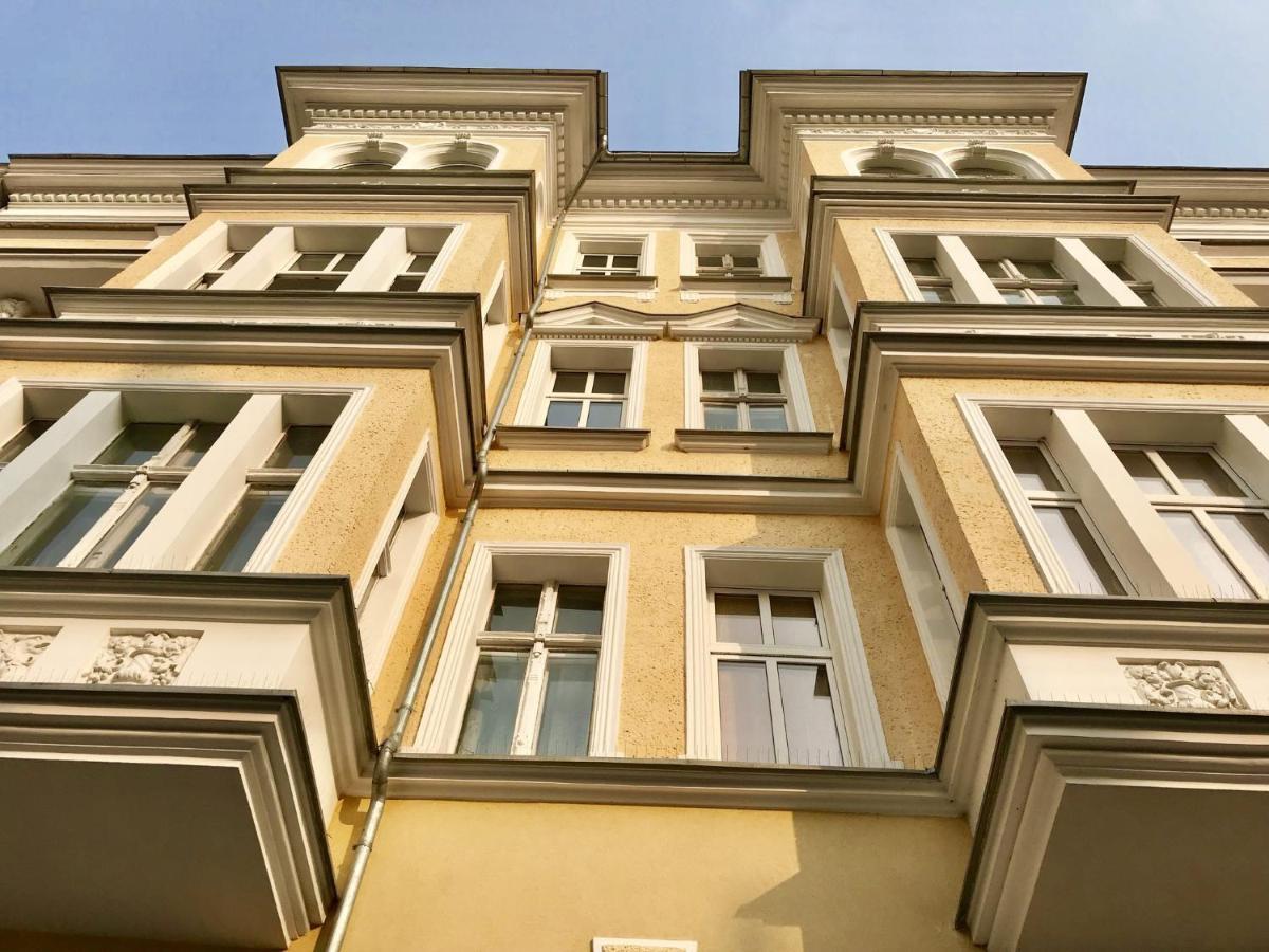 Royal Point Bed & Bath * Szczecin