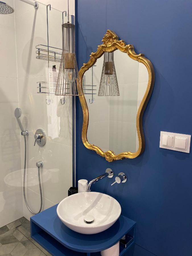Royal Point Bed & Bath Szczecin