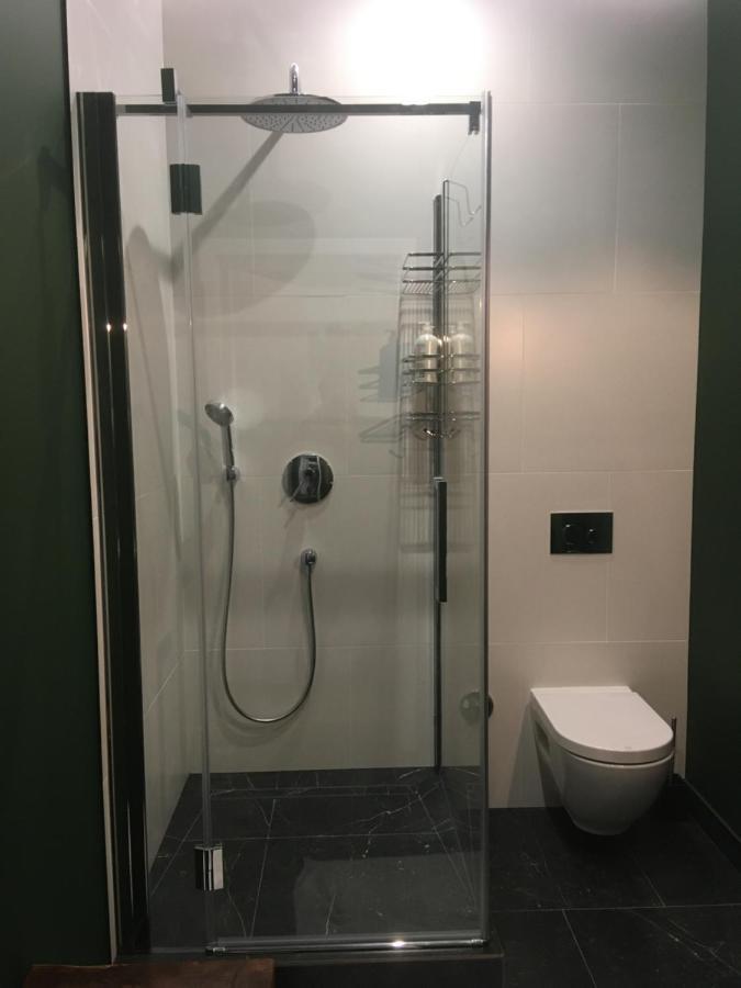 Royal Point Bed & Bath Szczecin